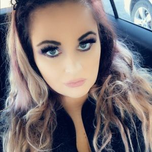 Meet your Posher, Frankie